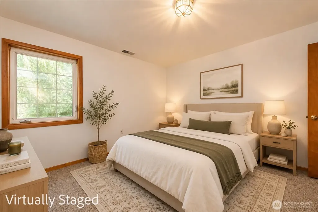 102 New Haven Lane Port Angeles WA 98362