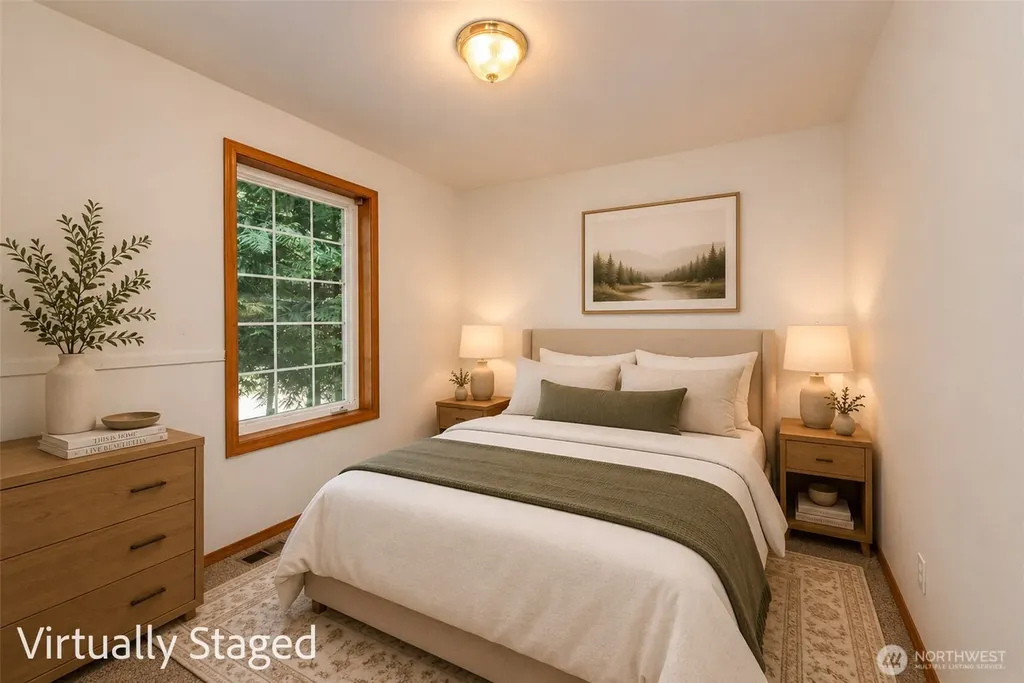 102 New Haven Lane Port Angeles WA 98362