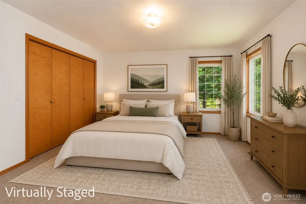 102 New Haven Lane Port Angeles WA 98362