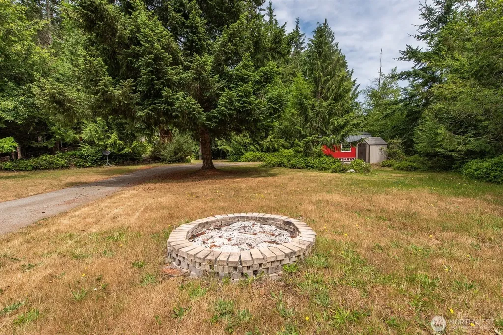 102 New Haven Lane Port Angeles WA 98362