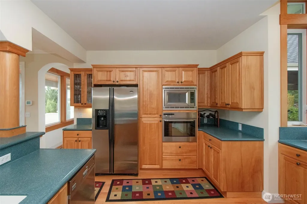 982 Weston Parkway Sequim WA 98382
