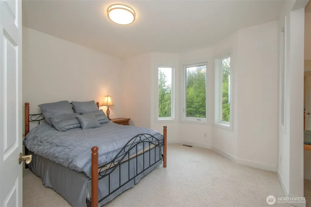 982 Weston Parkway Sequim WA 98382