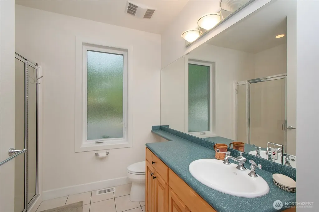 982 Weston Parkway Sequim WA 98382