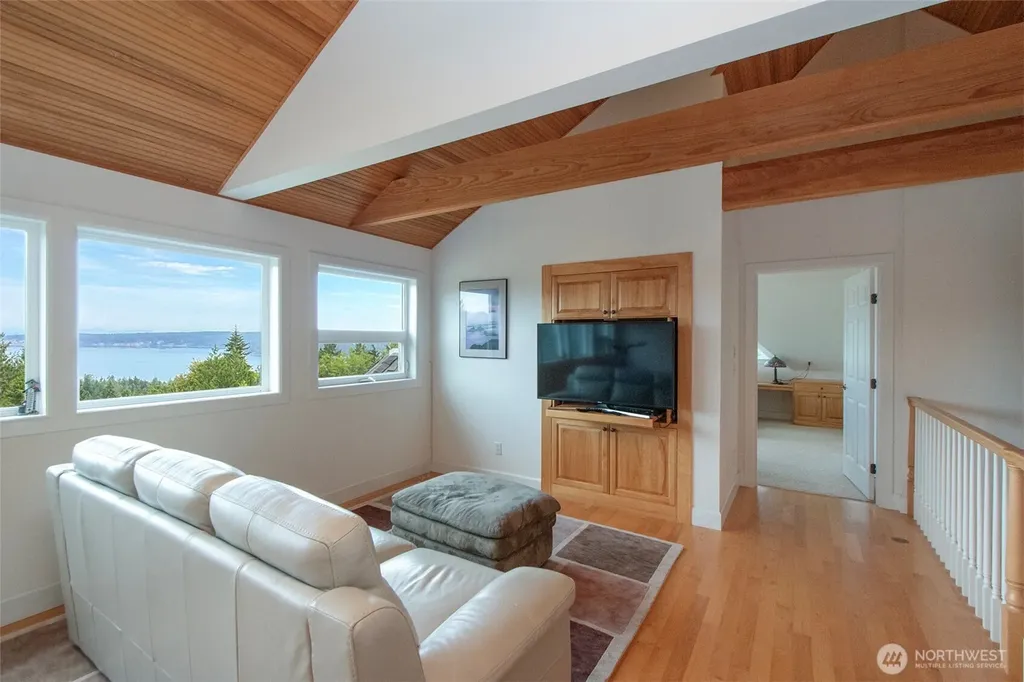 982 Weston Parkway Sequim WA 98382
