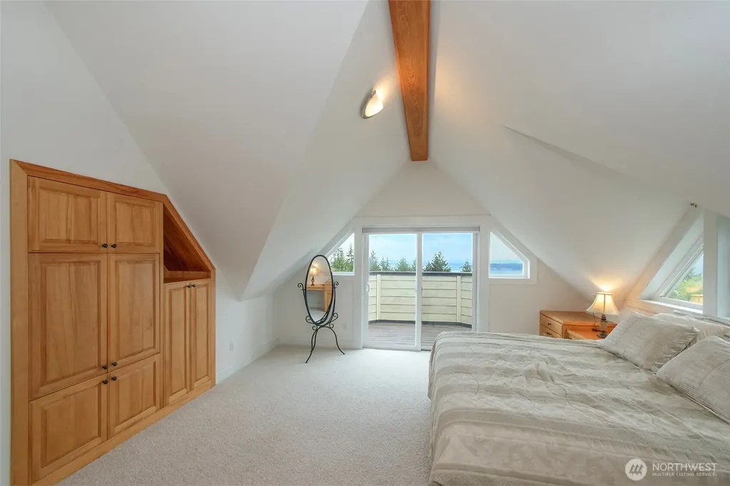 982 Weston Parkway Sequim WA 98382