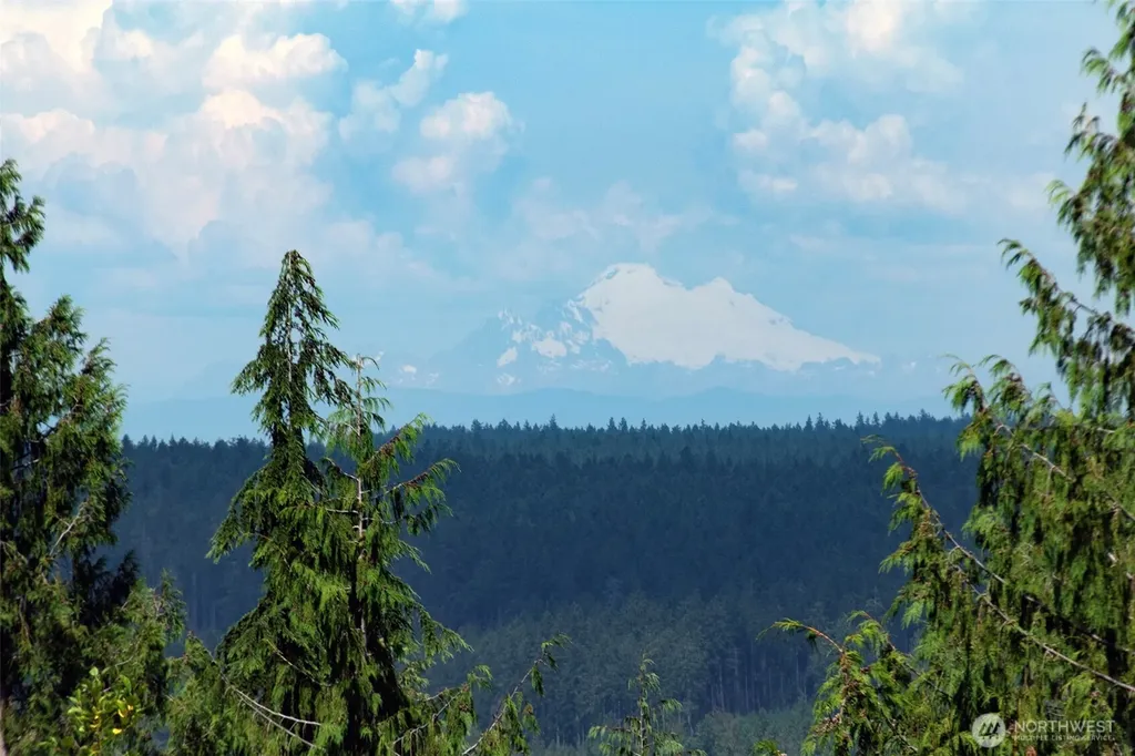 982 Weston Parkway Sequim WA 98382