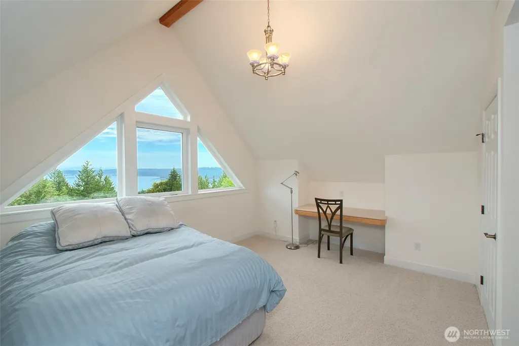 982 Weston Parkway Sequim WA 98382