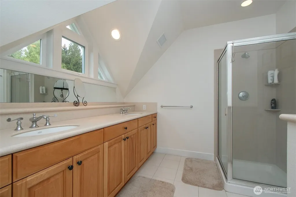 982 Weston Parkway Sequim WA 98382