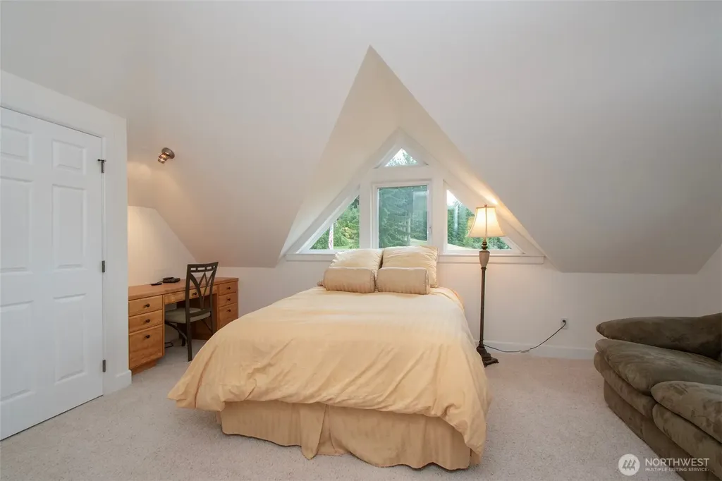 982 Weston Parkway Sequim WA 98382