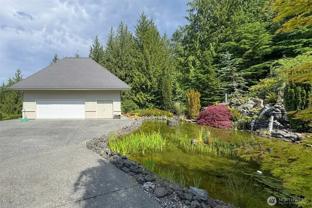 982 Weston Parkway Sequim WA 98382