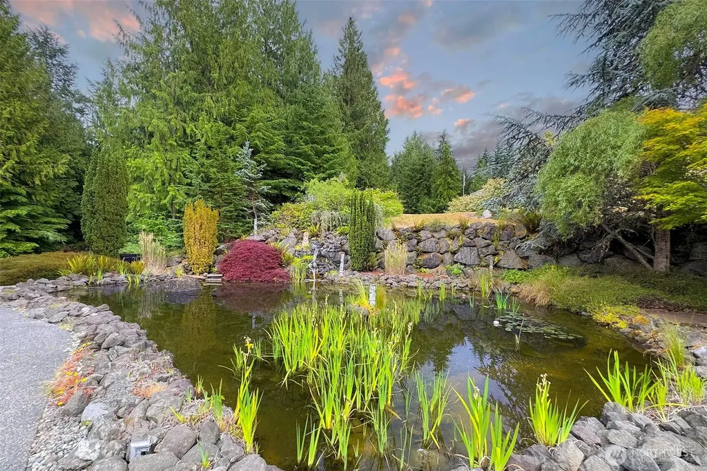 982 Weston Parkway Sequim WA 98382