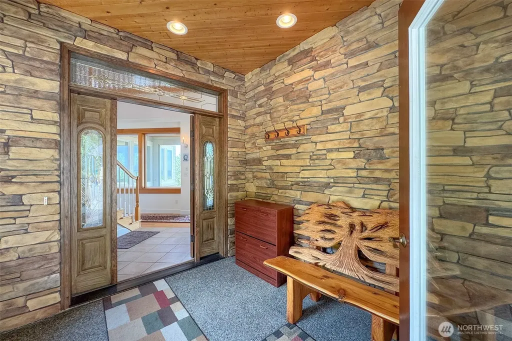 982 Weston Parkway Sequim WA 98382