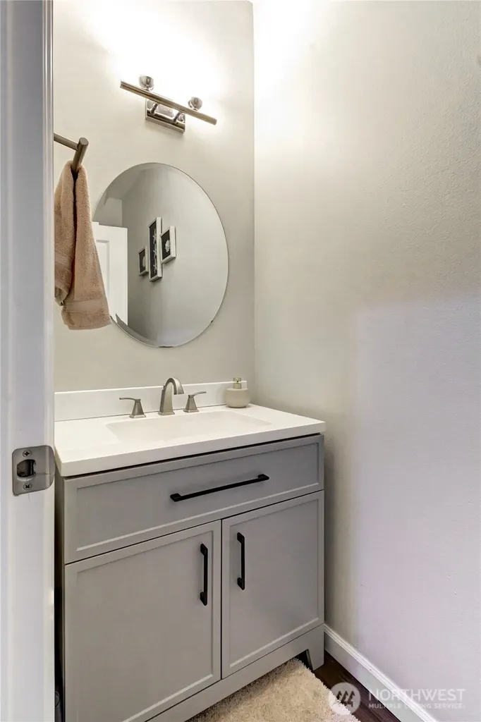 3409 177th Place SE Bothell WA 98012