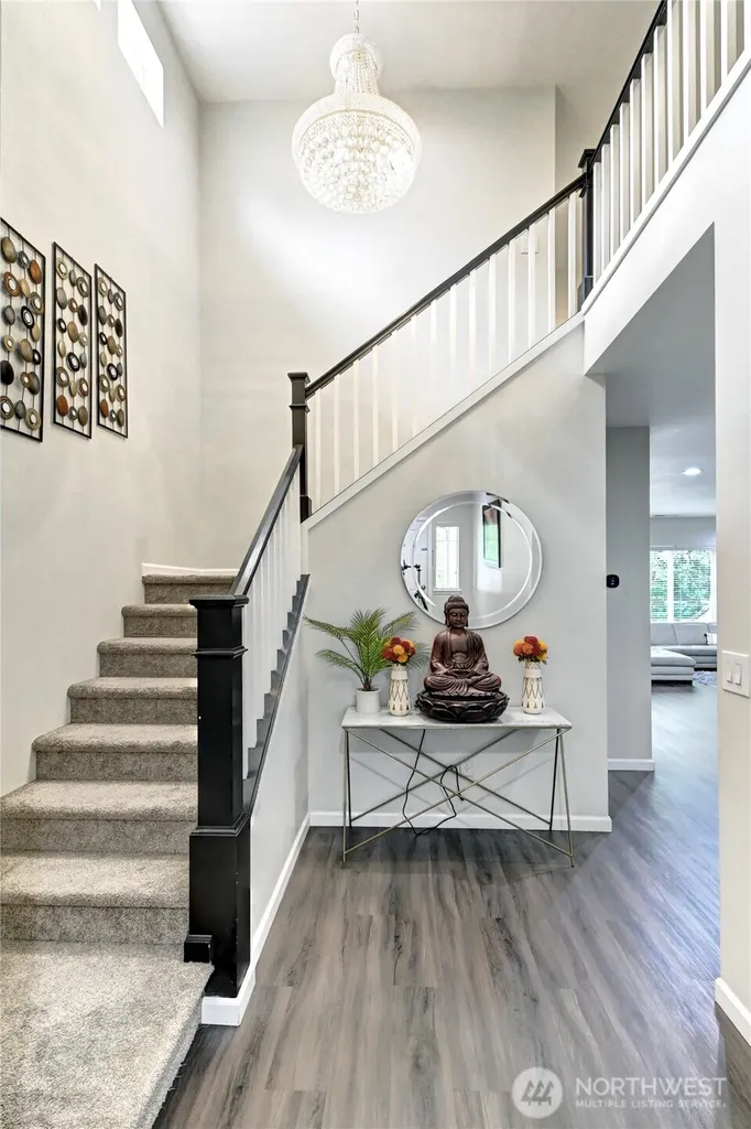 3409 177th Place SE Bothell WA 98012