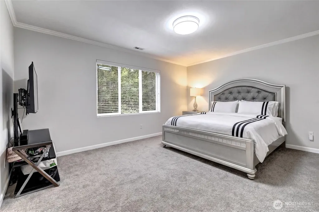 3409 177th Place SE Bothell WA 98012