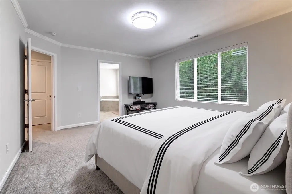 3409 177th Place SE Bothell WA 98012