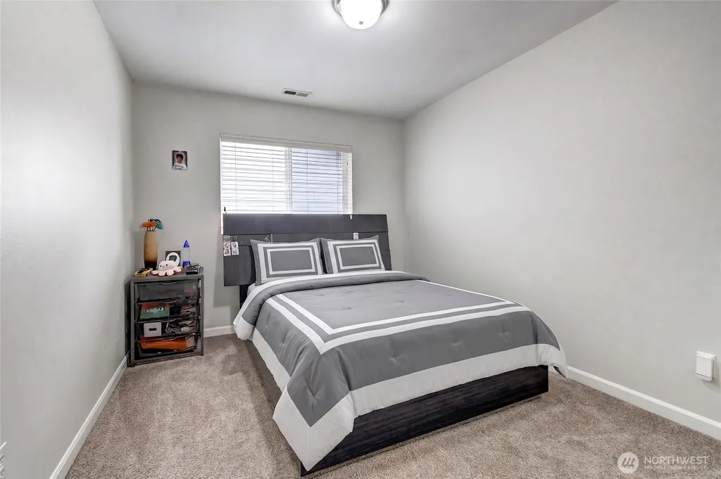 3409 177th Place SE Bothell WA 98012