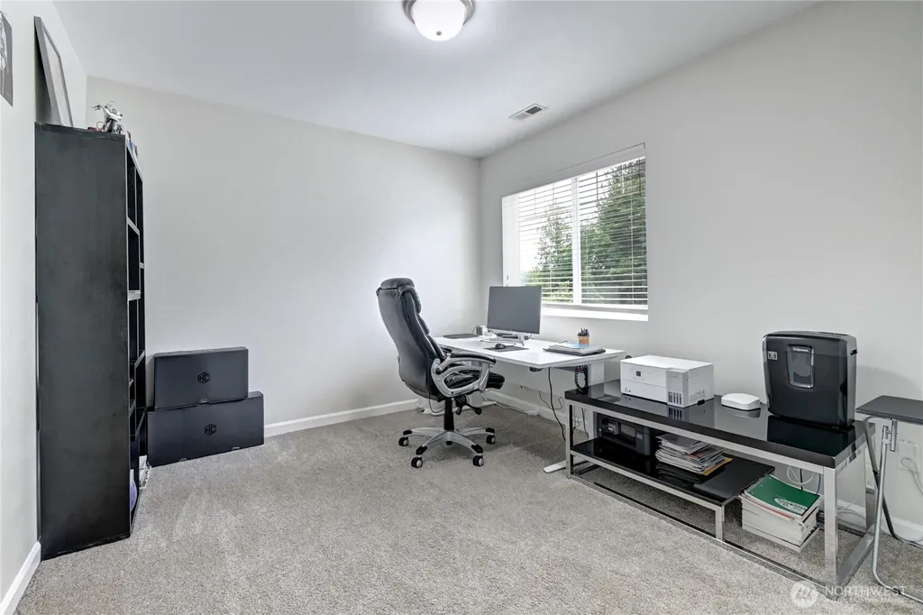 3409 177th Place SE Bothell WA 98012