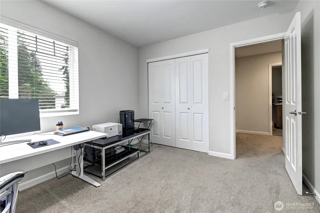 3409 177th Place SE Bothell WA 98012