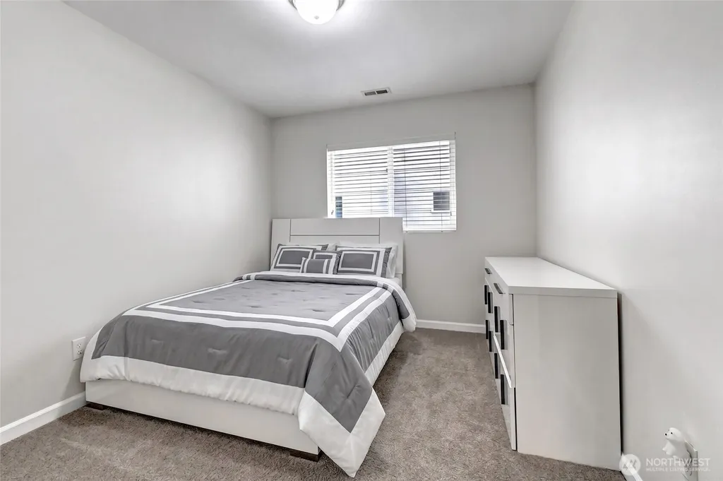 3409 177th Place SE Bothell WA 98012