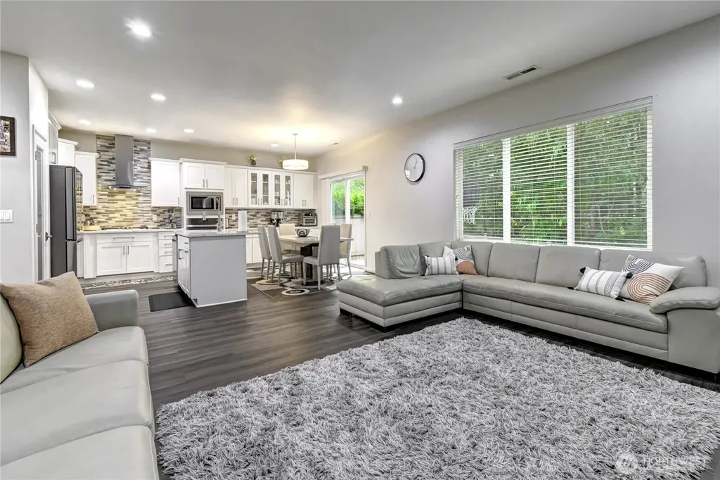 3409 177th Place SE Bothell WA 98012