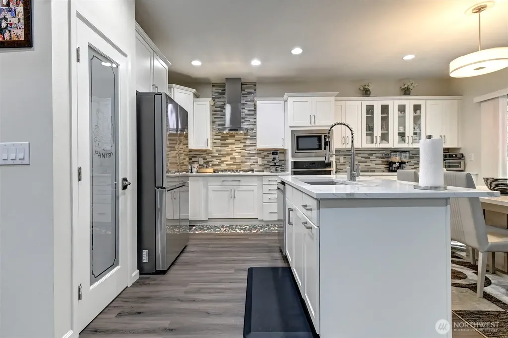 3409 177th Place SE Bothell WA 98012