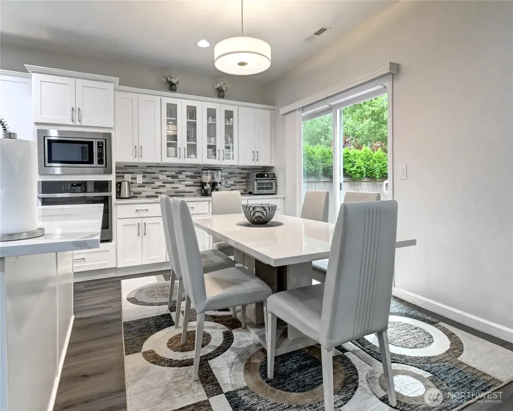 3409 177th Place SE Bothell WA 98012