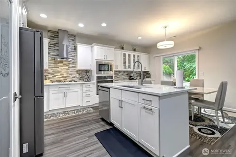 3409 177th Place SE Bothell WA 98012