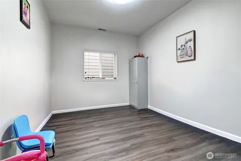 3409 177th Place SE Bothell WA 98012