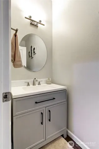 3409 177th Place SE Bothell WA 98012