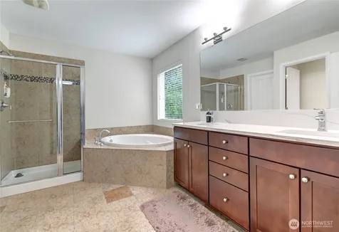 3409 177th Place SE Bothell WA 98012