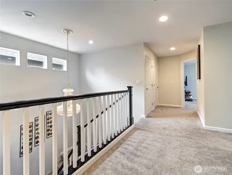 3409 177th Place SE Bothell WA 98012