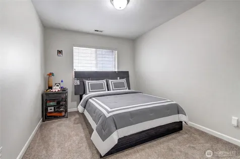 3409 177th Place SE Bothell WA 98012