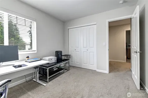 3409 177th Place SE Bothell WA 98012