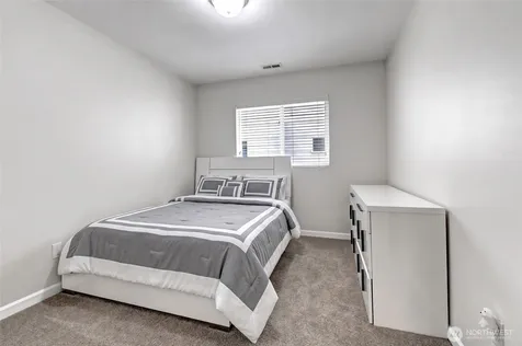 3409 177th Place SE Bothell WA 98012