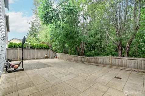 3409 177th Place SE Bothell WA 98012
