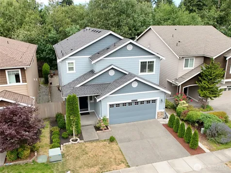 3409 177th Place SE Bothell WA 98012