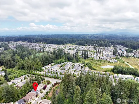 3409 177th Place SE Bothell WA 98012