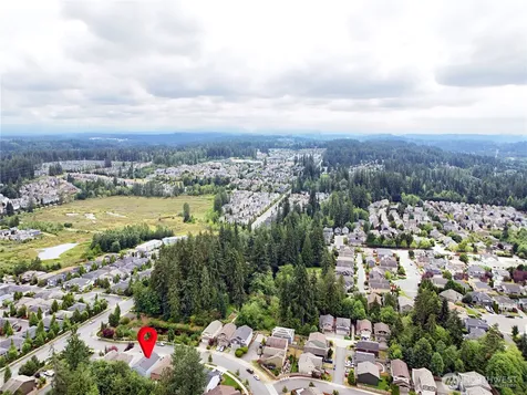 3409 177th Place SE Bothell WA 98012