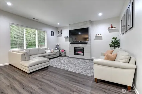 3409 177th Place SE Bothell WA 98012
