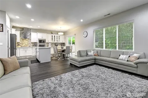 3409 177th Place SE Bothell WA 98012