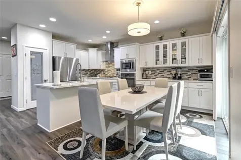 3409 177th Place SE Bothell WA 98012