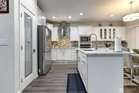 3409 177th Place SE Bothell WA 98012