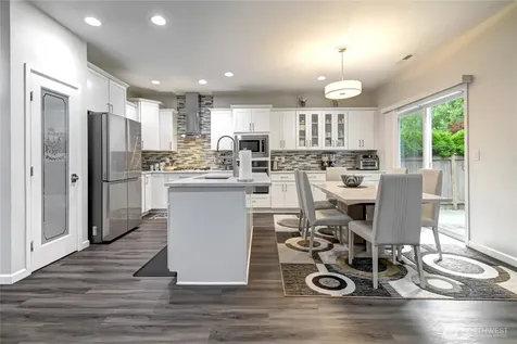 3409 177th Place SE Bothell WA 98012