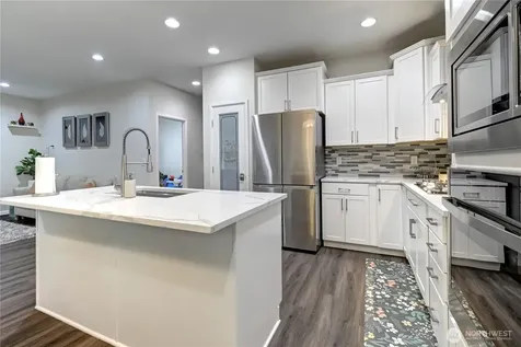 3409 177th Place SE Bothell WA 98012