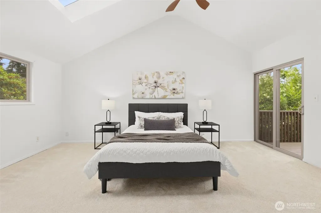 7020 S 120th Place Seattle WA 98178