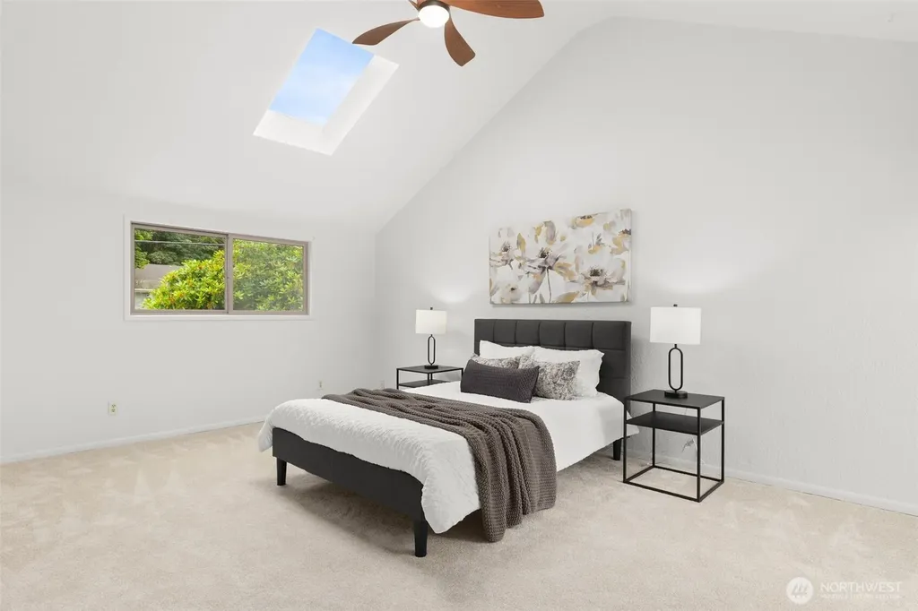 7020 S 120th Place Seattle WA 98178