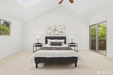 7020 S 120th Place Seattle WA 98178