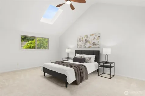7020 S 120th Place Seattle WA 98178