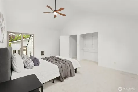 7020 S 120th Place Seattle WA 98178